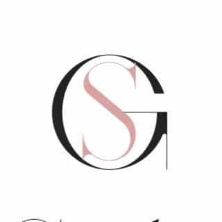 Get Set Style Furniture logo