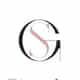 Get Set Style Furniture logo