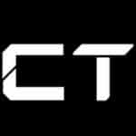 CTmods logo