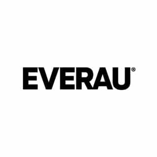 EVERAU logo