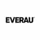 EVERAU logo