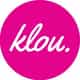 klou logo
