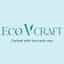 EcoVcraft logo