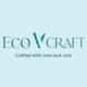 EcoVcraft logo