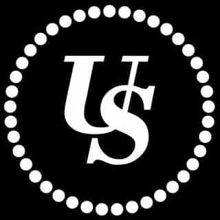 ugoskate logo