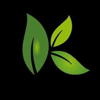 KulVeda logo