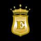 Empire Barber Supply logo