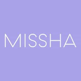 MISSHA US logo