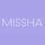 MISSHA US logo