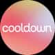 Cooldown logo