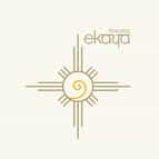 Ekaya.in logo