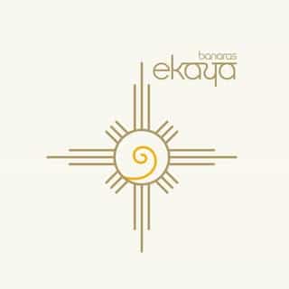 Ekaya.in logo