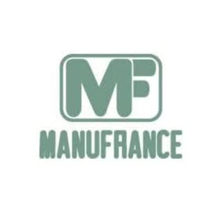 Manufrance logo
