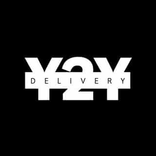 yacht2yacht.delivery logo
