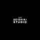 SEISHIKI STUDIO logo