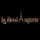 La Boulangerie logo