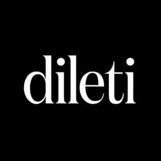Dileti logo