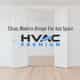 HVAC Premium logo