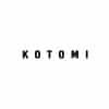 Kotomi logo