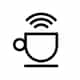 CleverCoffee.dk logo