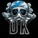 Dufte Kluft logo