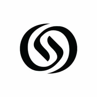 ORIGANILIFE PRIVATE LIMITED logo
