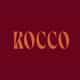 Rocco Rentals logo