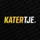 KATERTJE. logo