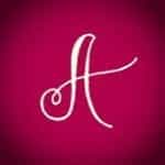 Antoinettes Sweets logo
