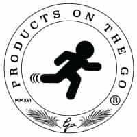 Little Toes logo