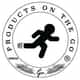 Little Toes logo