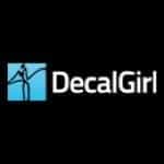DecalGirl logo