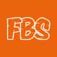 Fingerboardstore logo