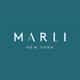 MARLI New York logo