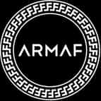 ARMAF Online Shop - UAE logo