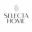 Selecta Home logo
