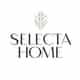 Selecta Home logo