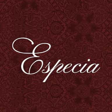 Especia - Colombia logo