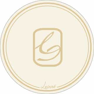 Leinné logo