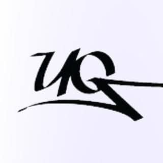 UGSTORE logo