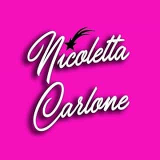 Nicoletta Carlone logo