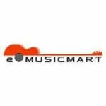 Emusicmart logo