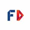 Fabric Dekho logo