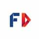 Fabric Dekho logo