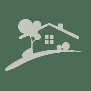 Der Naturbaustoffladen logo