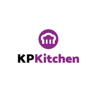 KPKitchen logo