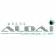 GRUPO ALDAI OFTALMOLOGÍA logo