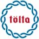 Tölta.se logo