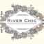 River Chic Designs logo