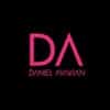 Daniel Avakian logo